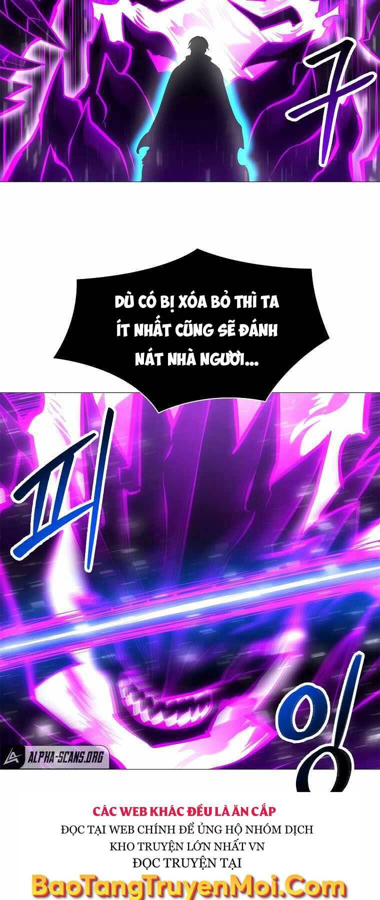 Người Nâng Cấp Chapter 74 - Trang 2