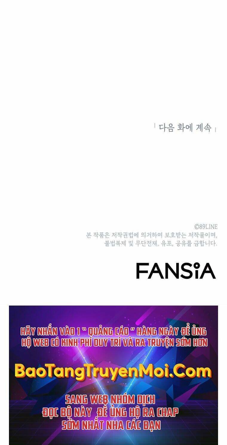 Người Nâng Cấp Chapter 74 - Trang 2