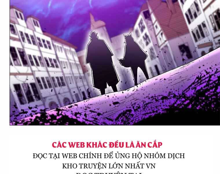 Người Nâng Cấp Chapter 75 - Trang 2