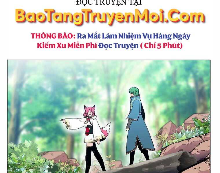 Người Nâng Cấp Chapter 75 - Trang 2