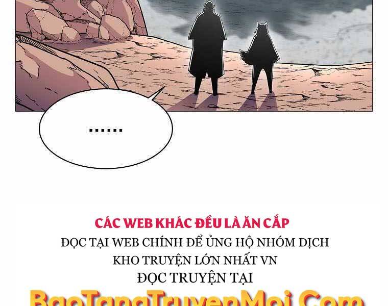 Người Nâng Cấp Chapter 75 - Trang 2