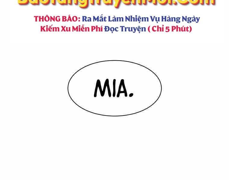 Người Nâng Cấp Chapter 75 - Trang 2