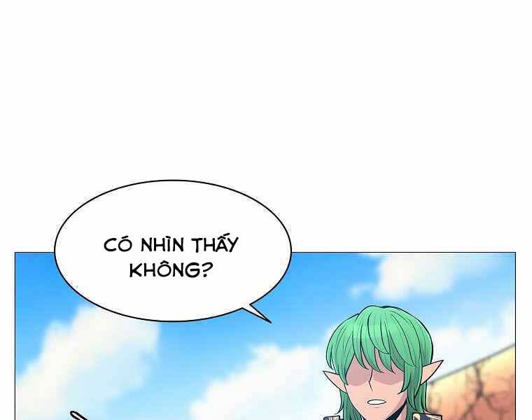 Người Nâng Cấp Chapter 75 - Trang 2