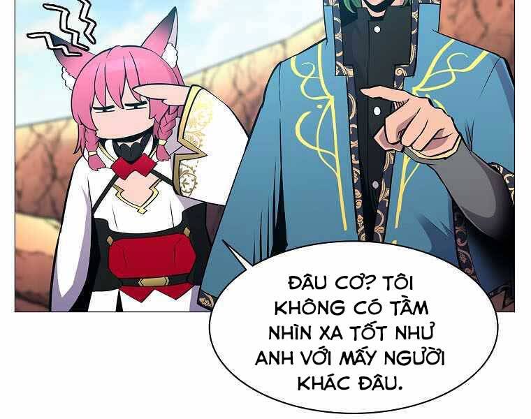 Người Nâng Cấp Chapter 75 - Trang 2