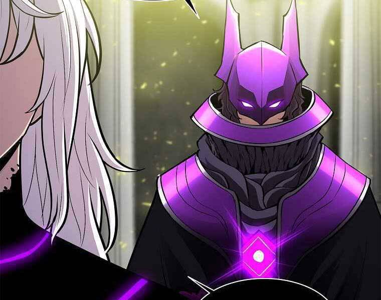 Người Nâng Cấp Chapter 75 - Trang 2