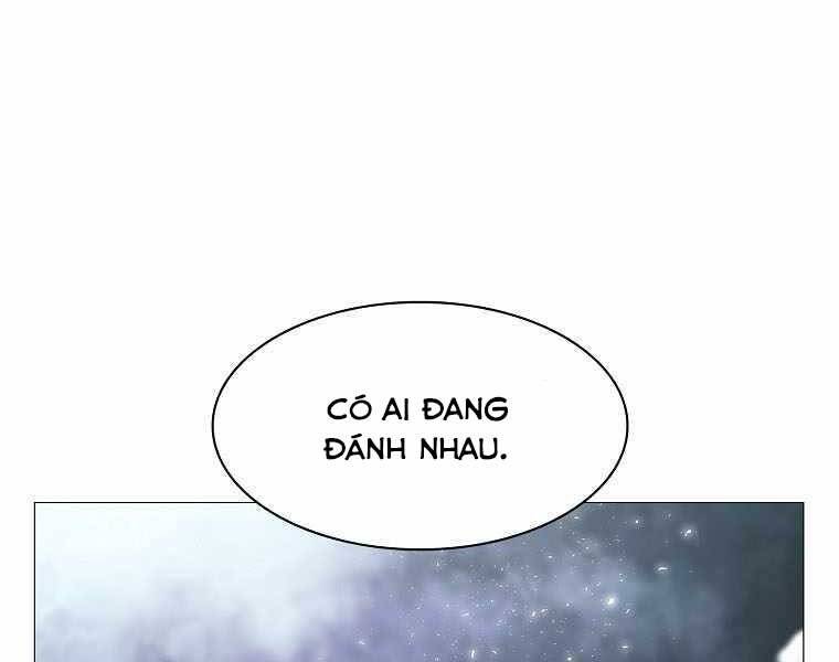Người Nâng Cấp Chapter 75 - Trang 2
