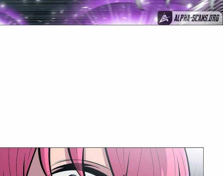 Người Nâng Cấp Chapter 75 - Trang 2