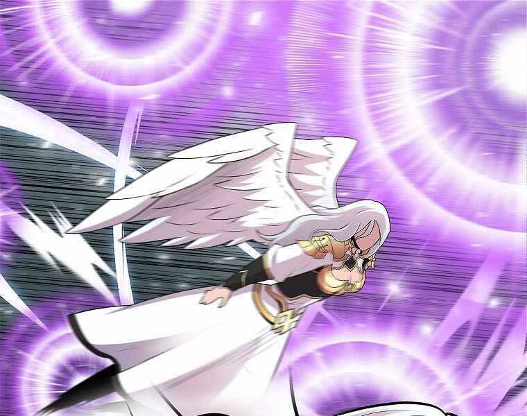 Người Nâng Cấp Chapter 75 - Trang 2