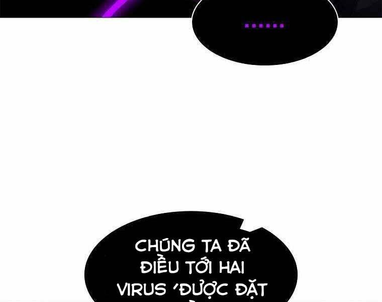 Người Nâng Cấp Chapter 75 - Trang 2