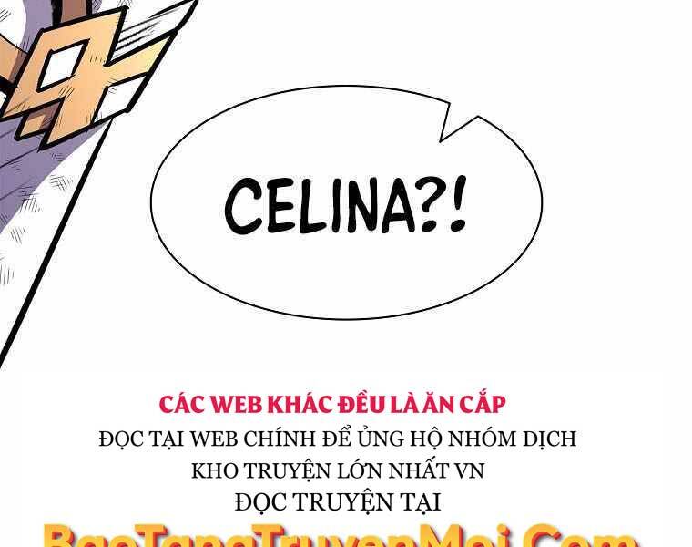 Người Nâng Cấp Chapter 75 - Trang 2