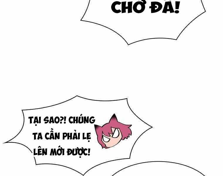 Người Nâng Cấp Chapter 75 - Trang 2