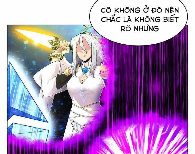 Người Nâng Cấp Chapter 75 - Trang 2