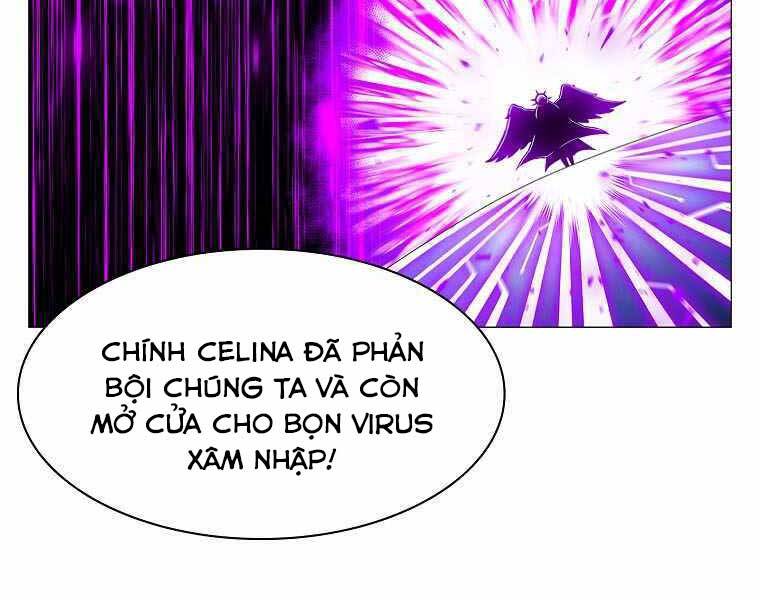 Người Nâng Cấp Chapter 75 - Trang 2