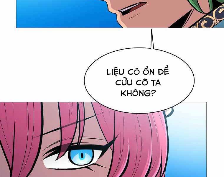 Người Nâng Cấp Chapter 75 - Trang 2