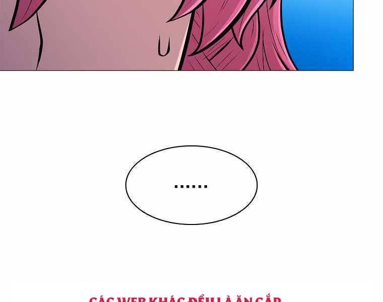 Người Nâng Cấp Chapter 75 - Trang 2