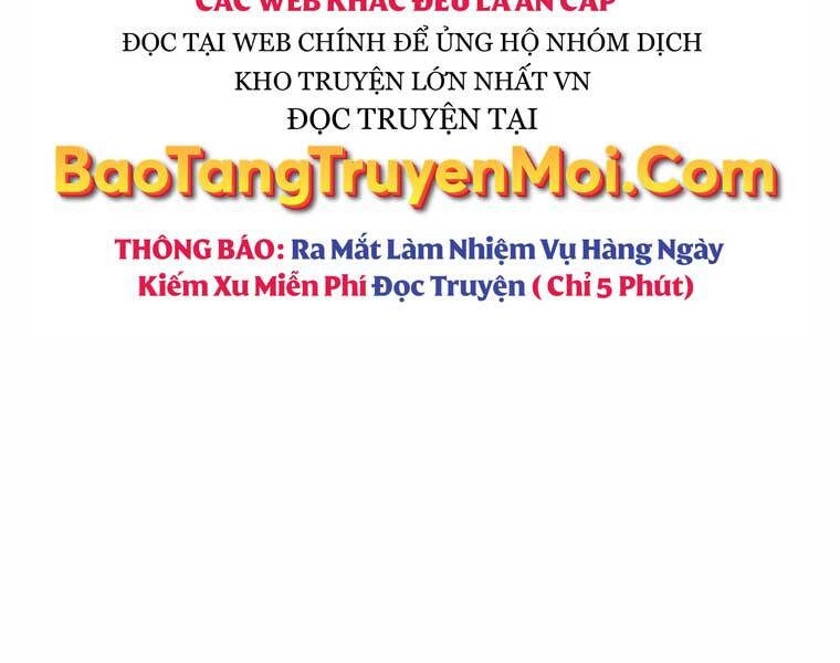 Người Nâng Cấp Chapter 75 - Trang 2
