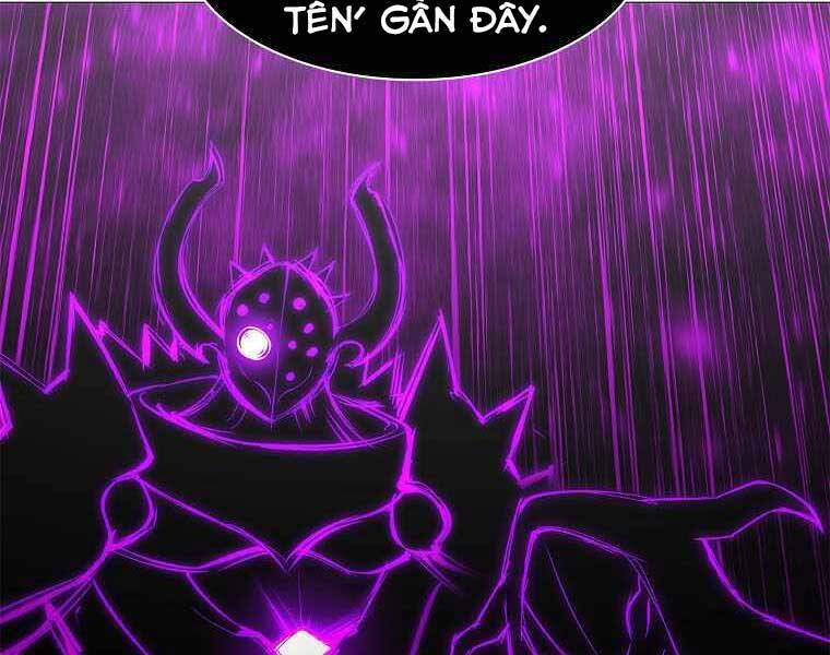 Người Nâng Cấp Chapter 75 - Trang 2