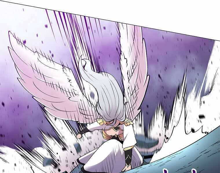 Người Nâng Cấp Chapter 75 - Trang 2