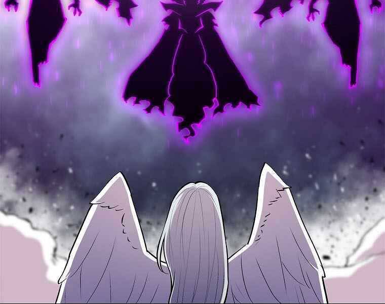 Người Nâng Cấp Chapter 75 - Trang 2