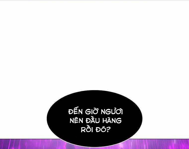Người Nâng Cấp Chapter 75 - Trang 2