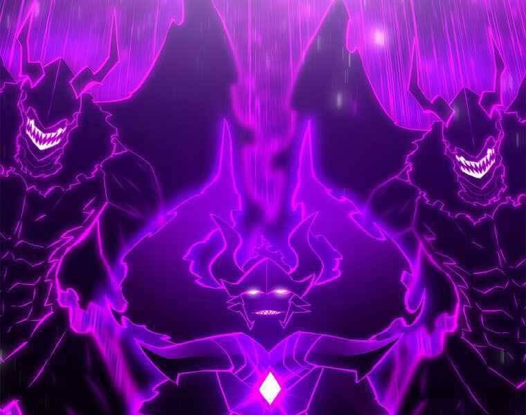 Người Nâng Cấp Chapter 75 - Trang 2