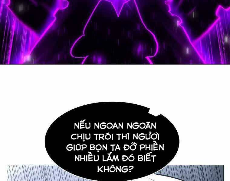 Người Nâng Cấp Chapter 75 - Trang 2