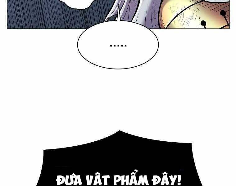 Người Nâng Cấp Chapter 75 - Trang 2