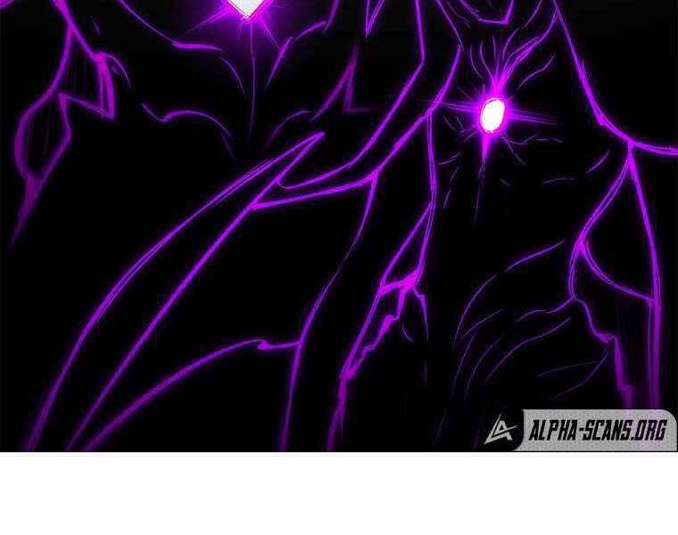 Người Nâng Cấp Chapter 75 - Trang 2