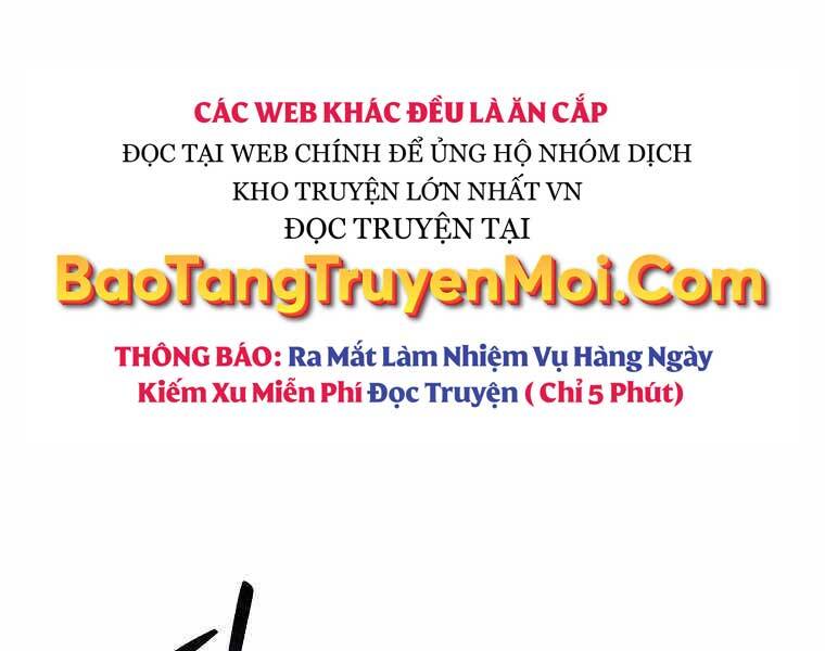 Người Nâng Cấp Chapter 75 - Trang 2