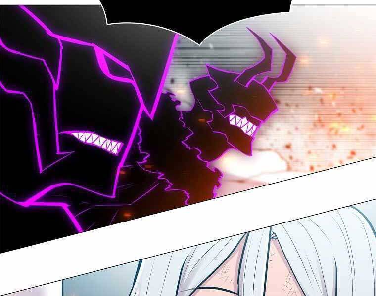 Người Nâng Cấp Chapter 75 - Trang 2