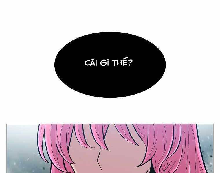 Người Nâng Cấp Chapter 75 - Trang 2