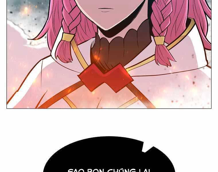 Người Nâng Cấp Chapter 75 - Trang 2