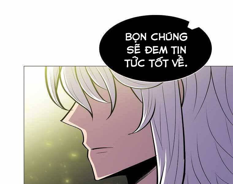 Người Nâng Cấp Chapter 75 - Trang 2