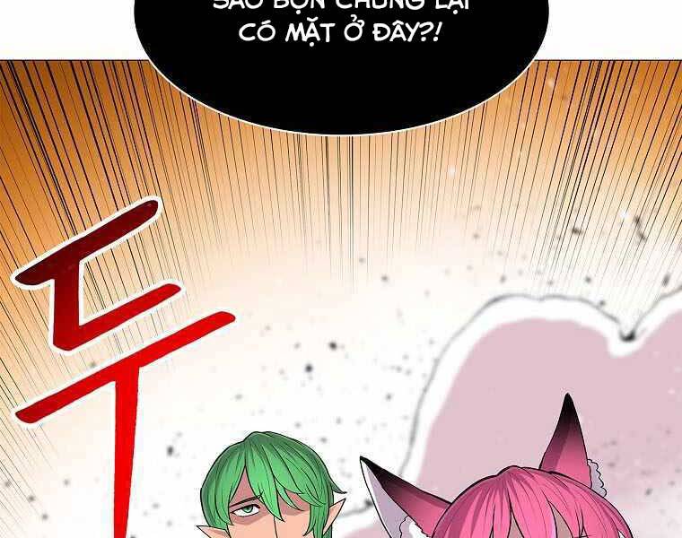 Người Nâng Cấp Chapter 75 - Trang 2