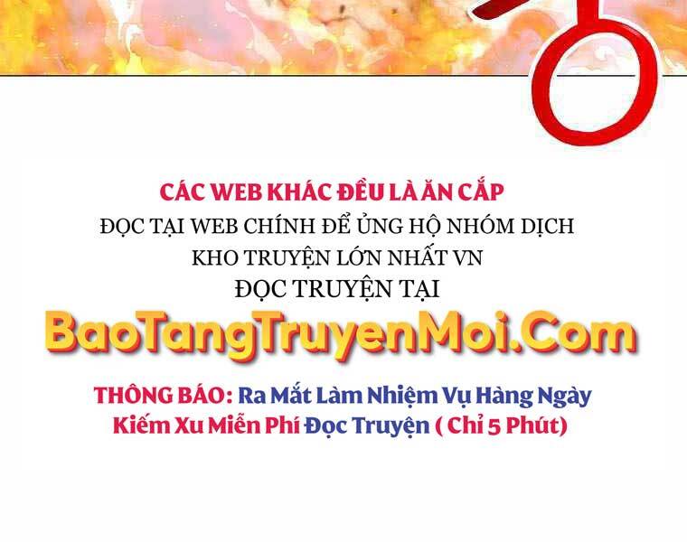 Người Nâng Cấp Chapter 75 - Trang 2