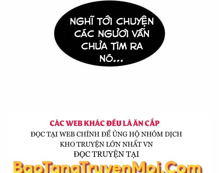 Người Nâng Cấp Chapter 75 - Trang 2