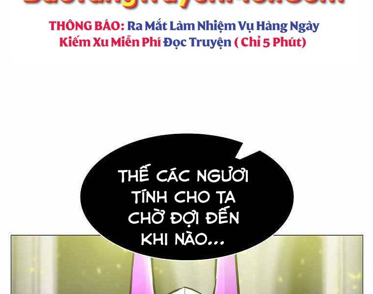 Người Nâng Cấp Chapter 75 - Trang 2