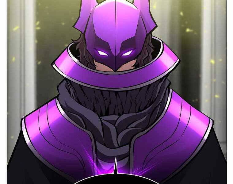 Người Nâng Cấp Chapter 75 - Trang 2