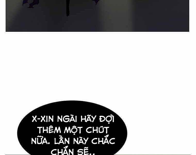 Người Nâng Cấp Chapter 75 - Trang 2