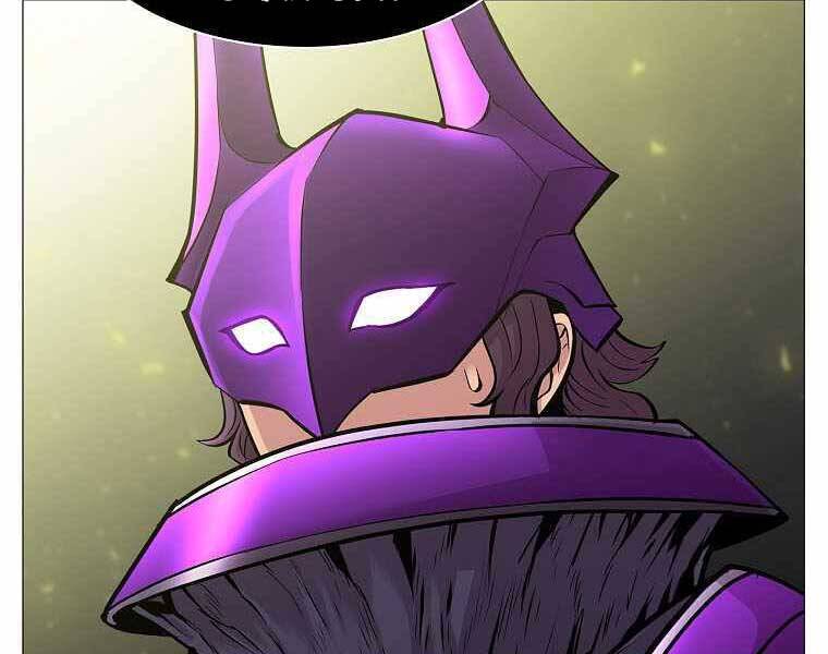 Người Nâng Cấp Chapter 75 - Trang 2