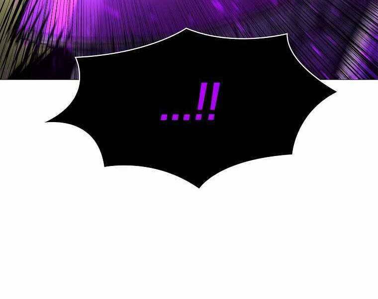 Người Nâng Cấp Chapter 75 - Trang 2