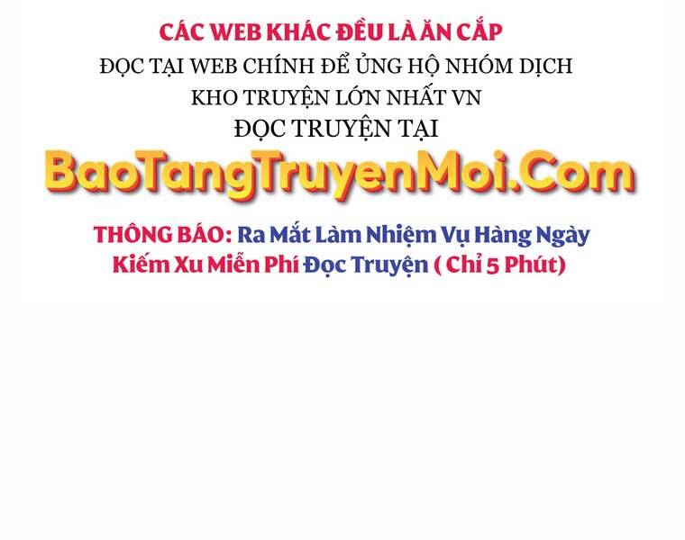 Người Nâng Cấp Chapter 75 - Trang 2