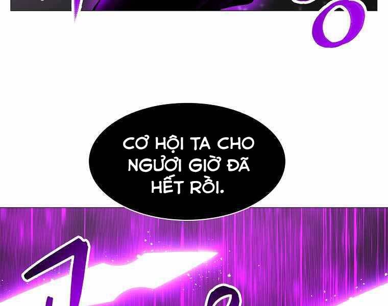 Người Nâng Cấp Chapter 75 - Trang 2