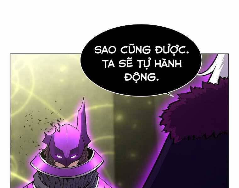 Người Nâng Cấp Chapter 75 - Trang 2