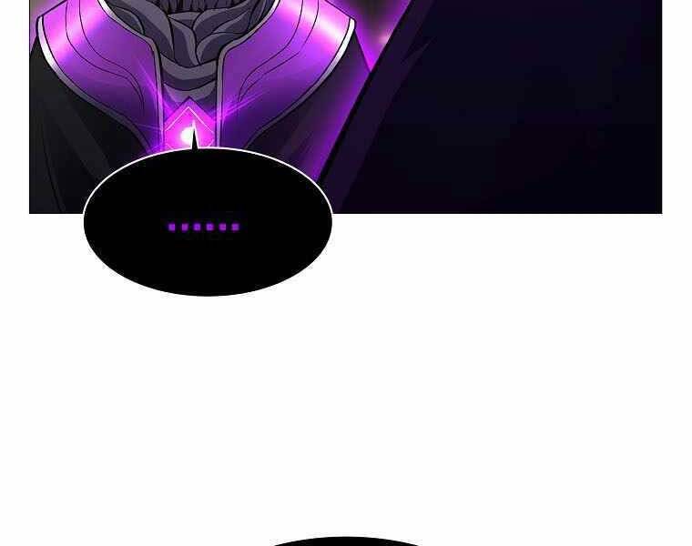 Người Nâng Cấp Chapter 75 - Trang 2