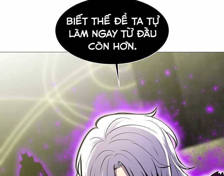 Người Nâng Cấp Chapter 75 - Trang 2