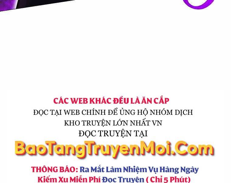 Người Nâng Cấp Chapter 75 - Trang 2
