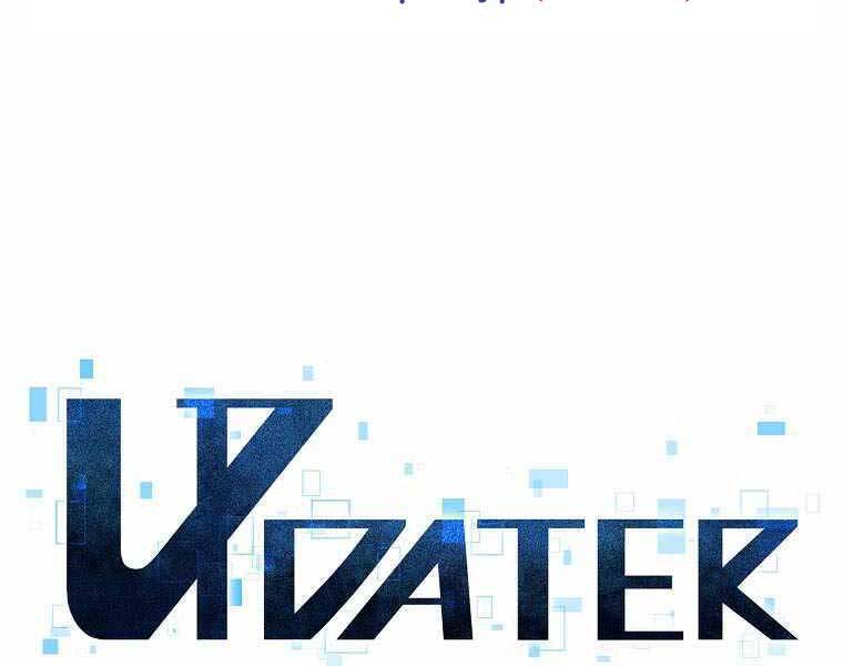 Người Nâng Cấp Chapter 75 - Trang 2