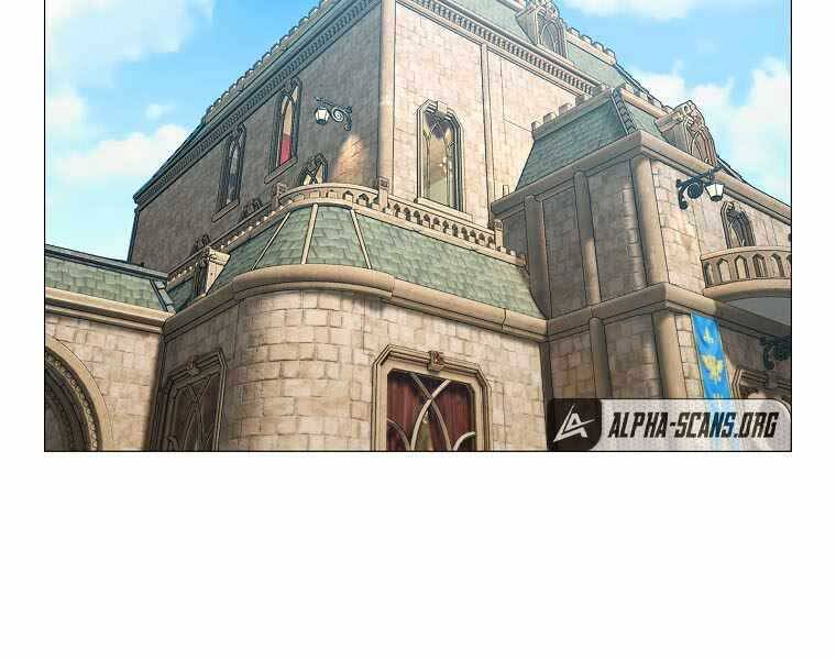 Người Nâng Cấp Chapter 75 - Trang 2