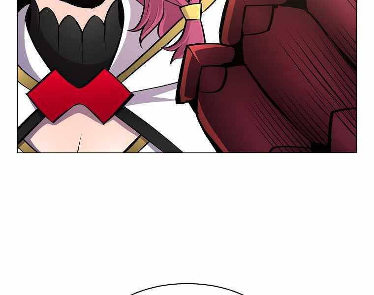 Người Nâng Cấp Chapter 75 - Trang 2